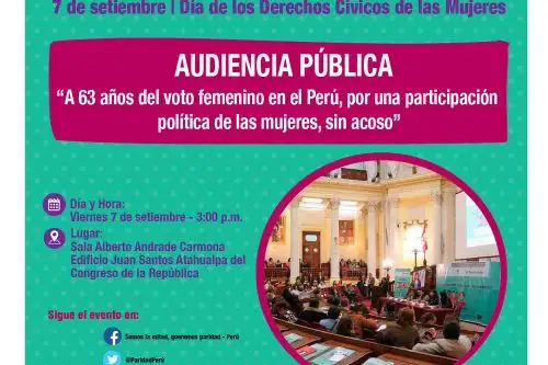 Foto: Cortesía