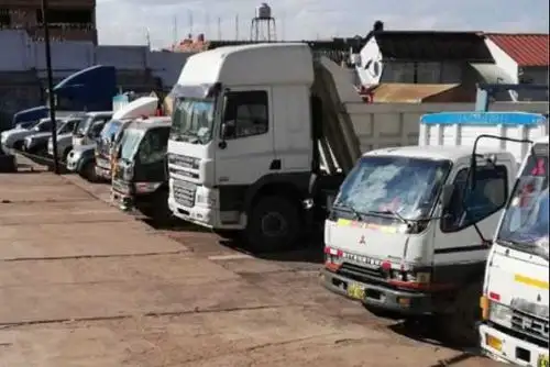 Como parte de las acciones de control aduanero y aplicando herramientas de gestión de riesgo, personal de la Superintendencia Nacional de Aduanas y de Administración Tributaria (Sunat) y autoridades bolivianas realizaron un operativo en Puno con apoyo del Ministerio Público, la Policía Nacional y las Fuerzas Armadas de Bolivia.