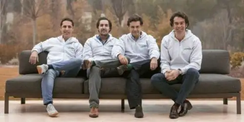 ThePowerMBA.