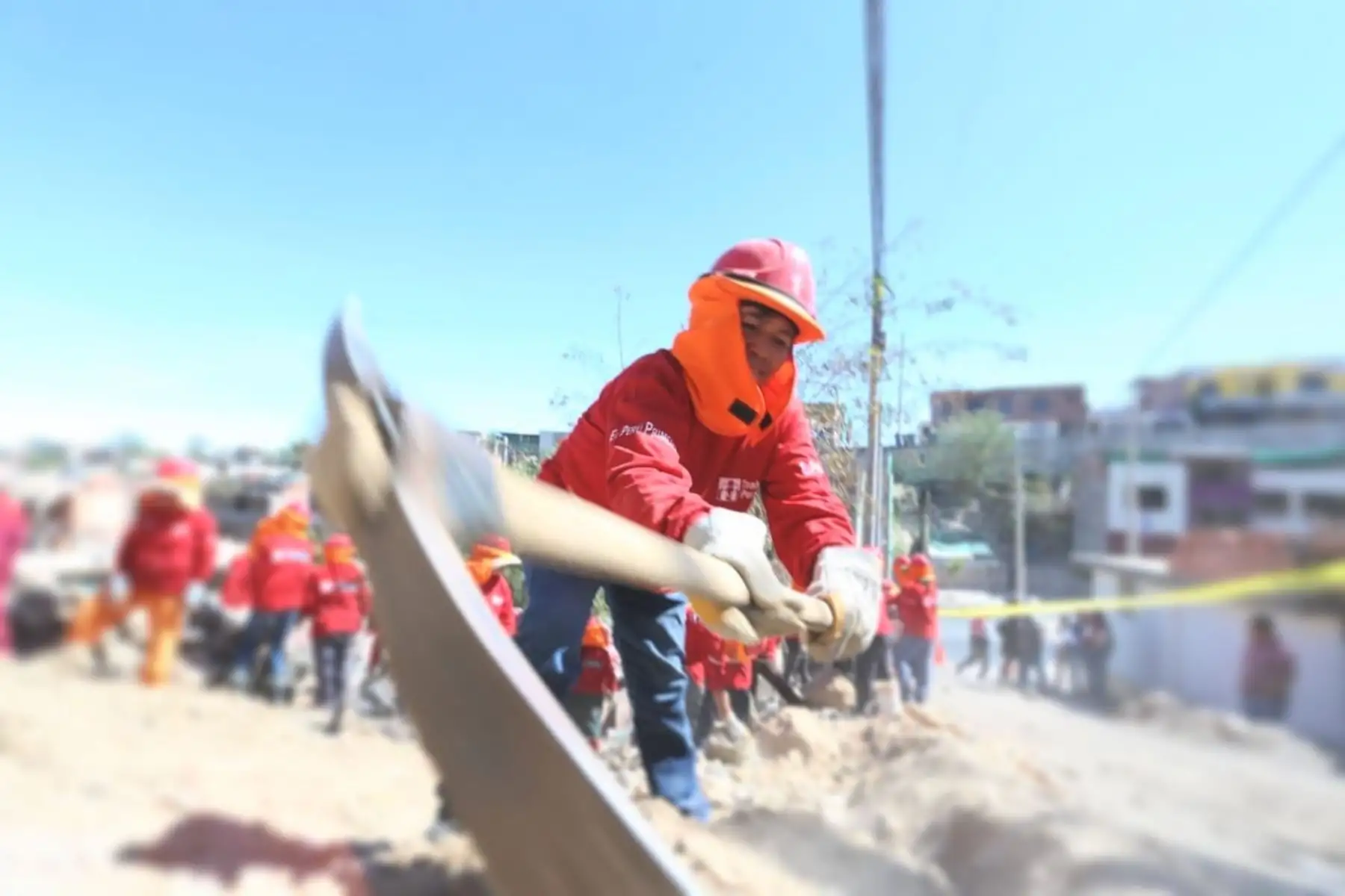 Foto: Cortesía.