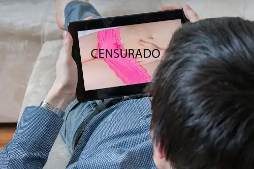 Norma establece una pena mayor cuando la víctima mantenga o haya mantenido una relación de pareja con el autor del delito. Foto: ANDINA/archivo