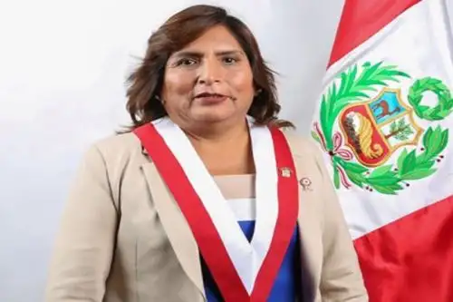 Cortesía