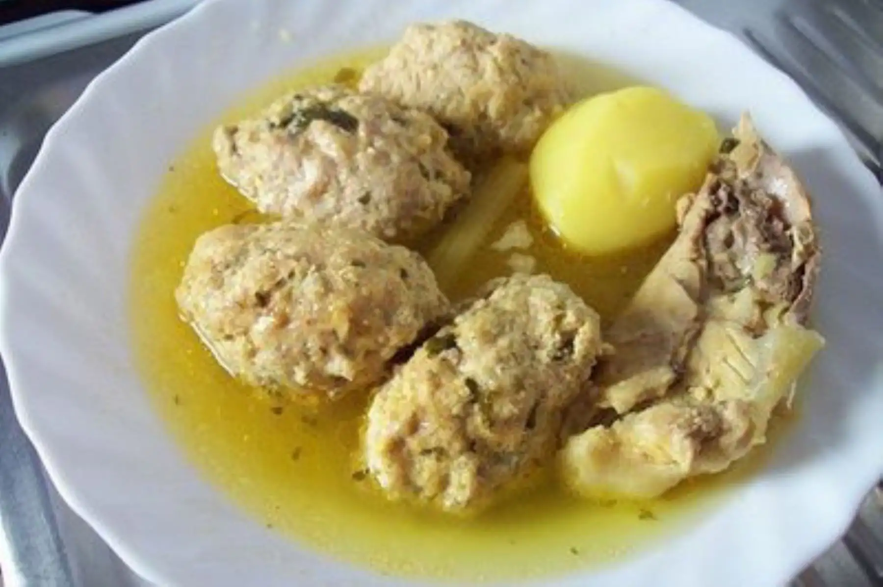 ANDINA/Difusión