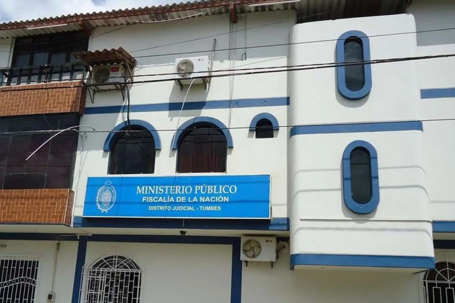 La Segunda Fiscalía Penal Corporativa de Tumbes logró una pena de 35 años de cárcel para un sujeto que abusó de su hijastra en reiteradas oportunidades desde el año 2014.