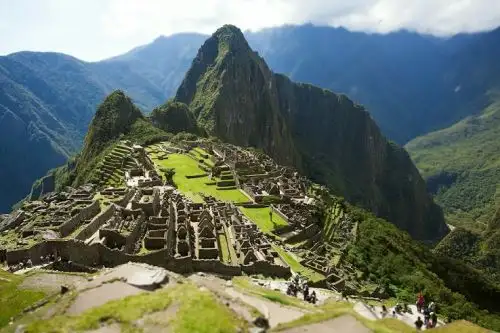 Exitosa fue la participación de Perú en los World Travel Awards Sudamérica, uno de los eventos más prestigiosos de la industria de viajes y el turismo.