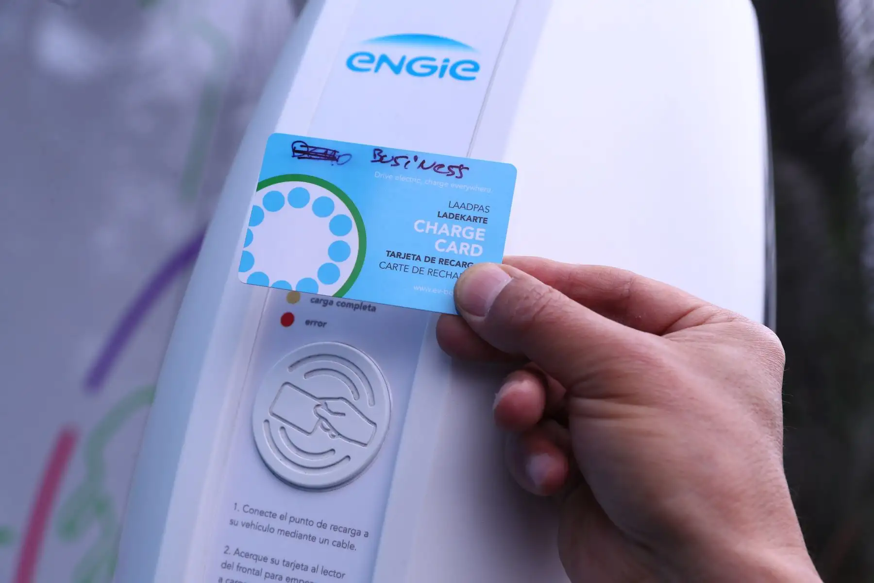 El bus estará disponible, como proyecto piloto, desde setiembre hasta diciembre de 2018

.Foto: ANDINA/Minem