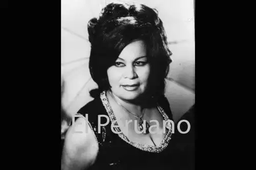 Foto: ANDINA/archivo.