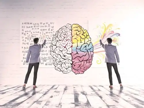 La neurociencia se aplica hoy para el estudio del comportamiento humano en dversos sectores.