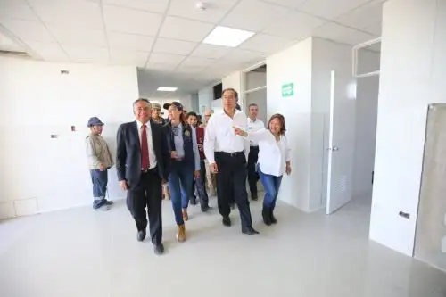 Foto: ANDINA/Prensa Presidencia.