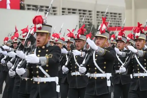 Foto: ANDINA/difusión.