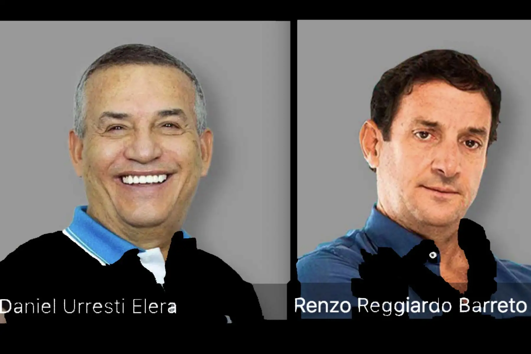 Foto: ANDINA/Difusión.