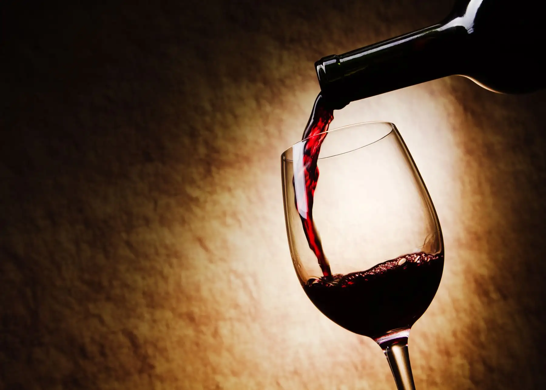 Lima, la capital del Perú, fue la cuna del
primer vino y del primer viñedo de Sudamérica. Foto: ANDINA/depositphotos