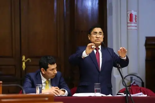 Cortesía