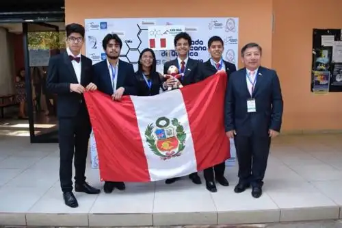 Foto: Cortesía
