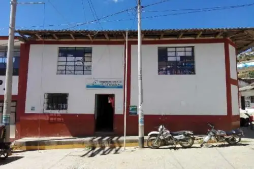 La Contraloría General inició simultáneamente dos auditorías de cumplimiento a las Unidades de Gestión Educativa Local (UGEL) Ayabaca y Morropón, que dependen del Gobierno Regional de Piura, a fin de determinar si los abonos efectuados por estas entidades al personal docente nombrado y contratado durante los años 2015 y 2016 se hicieron conforme a la normatividad vigente.