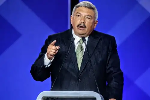 Presidente del PPC, Alberto Beingolea. Foto: ANDINA/Luis Iparraguirre