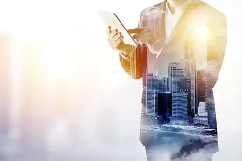 La inteligencia artificial y el big data son las tecnologías que pueden ser utilizadas.
