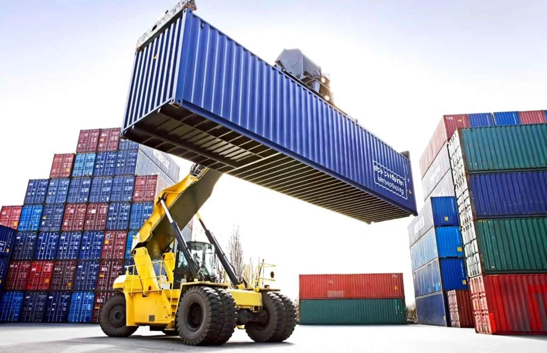 Exportaciones ANDINA/Difusión
