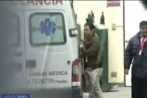 Captura TV