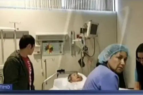Captura TV