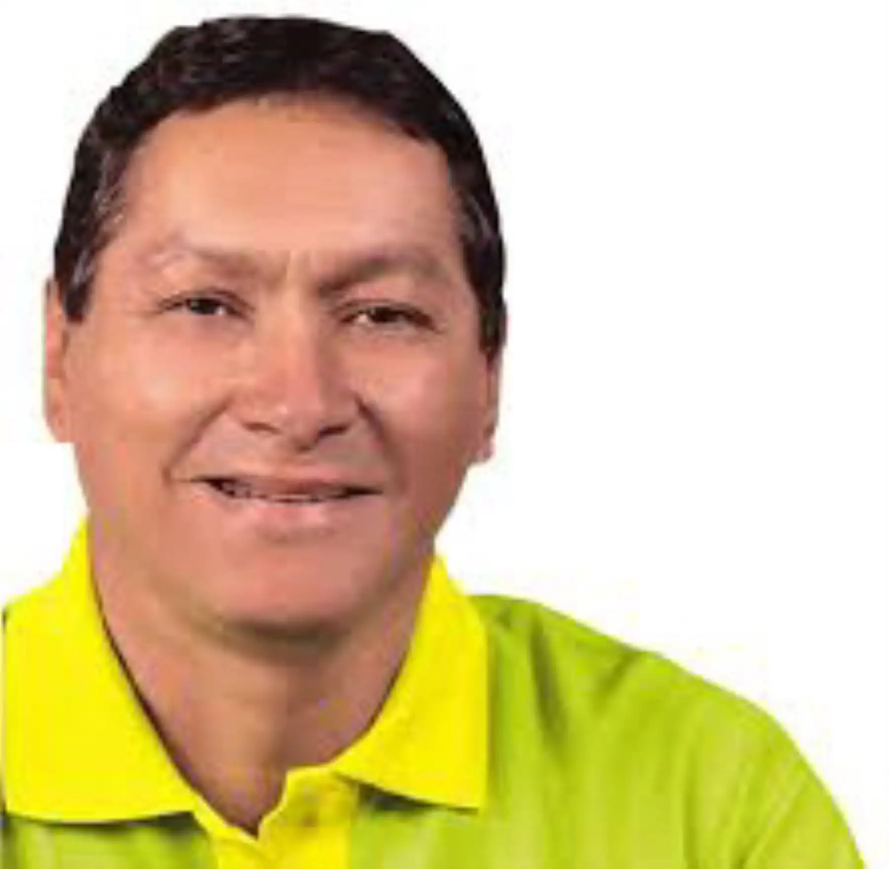 El candidato Elisbán Ochoa (Restauración Nacional) sería el flamante gobernador regional de Loreto, al haber logrado el 36.4% de los votos en las Elecciones Regionales y Municipales 2018 realizadas hoy, según la encuesta “a boca de urna” realizada por la empresa encuestadora Ipsos.