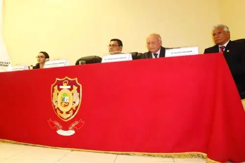 Presentan libro de Roberto Hernández Sampieri, Foto: Difusión