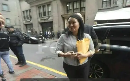 Foto: Internet/Perú21.