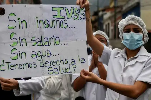 Foto: AFP.