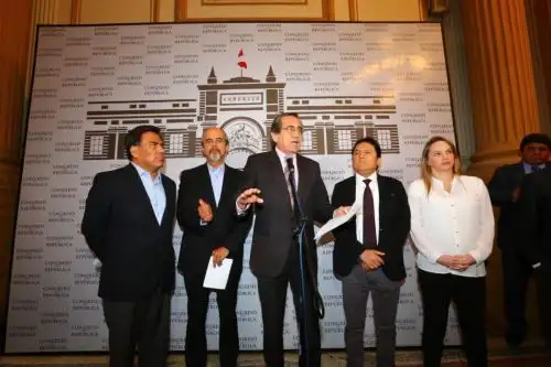 Cortesía