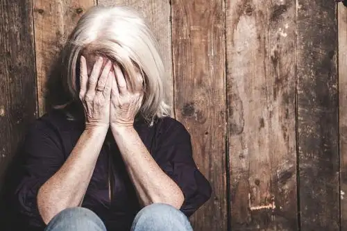 Estas son las señales que te ayudarán a confirmar o descartar la enfermedad
