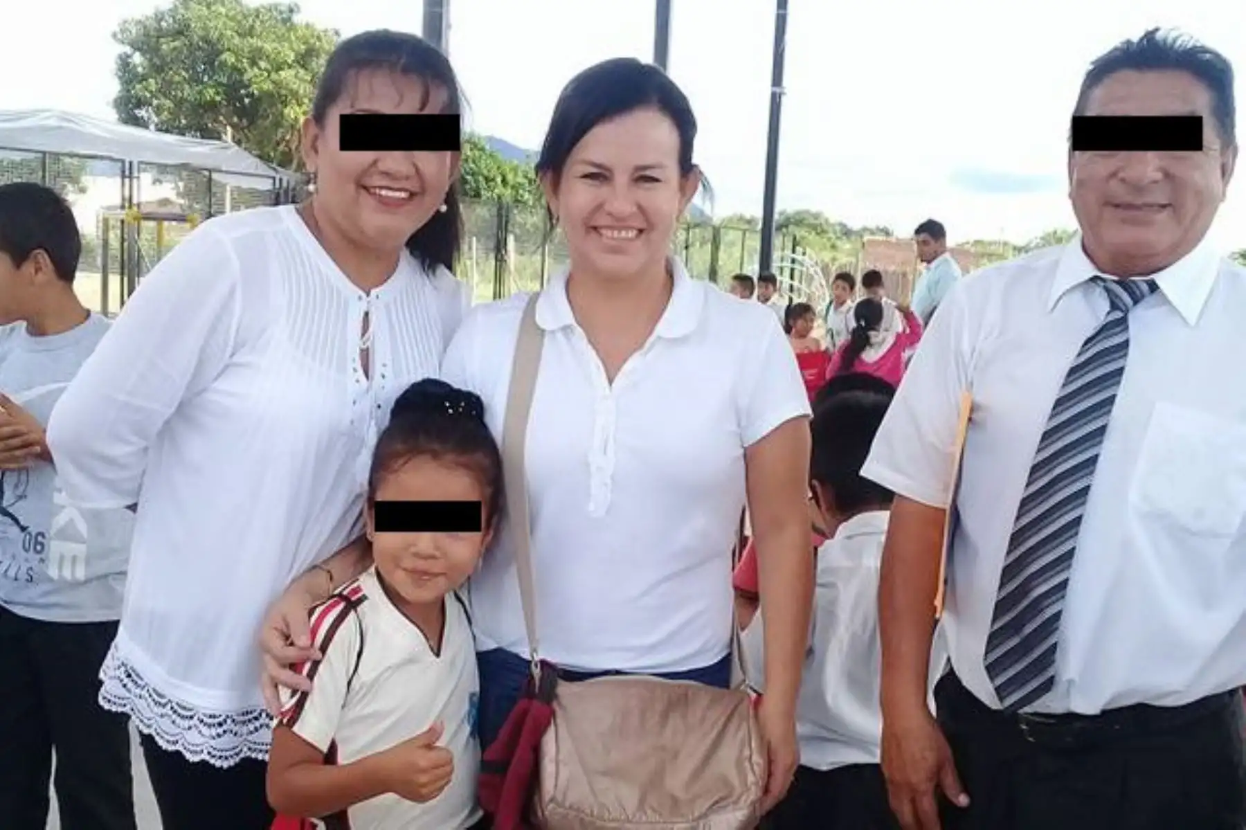 Ministerio Público y Policía intensifican búsqueda de Marisol Valles por caso Keiko Fujimori, Foto: INTERNET/Medios