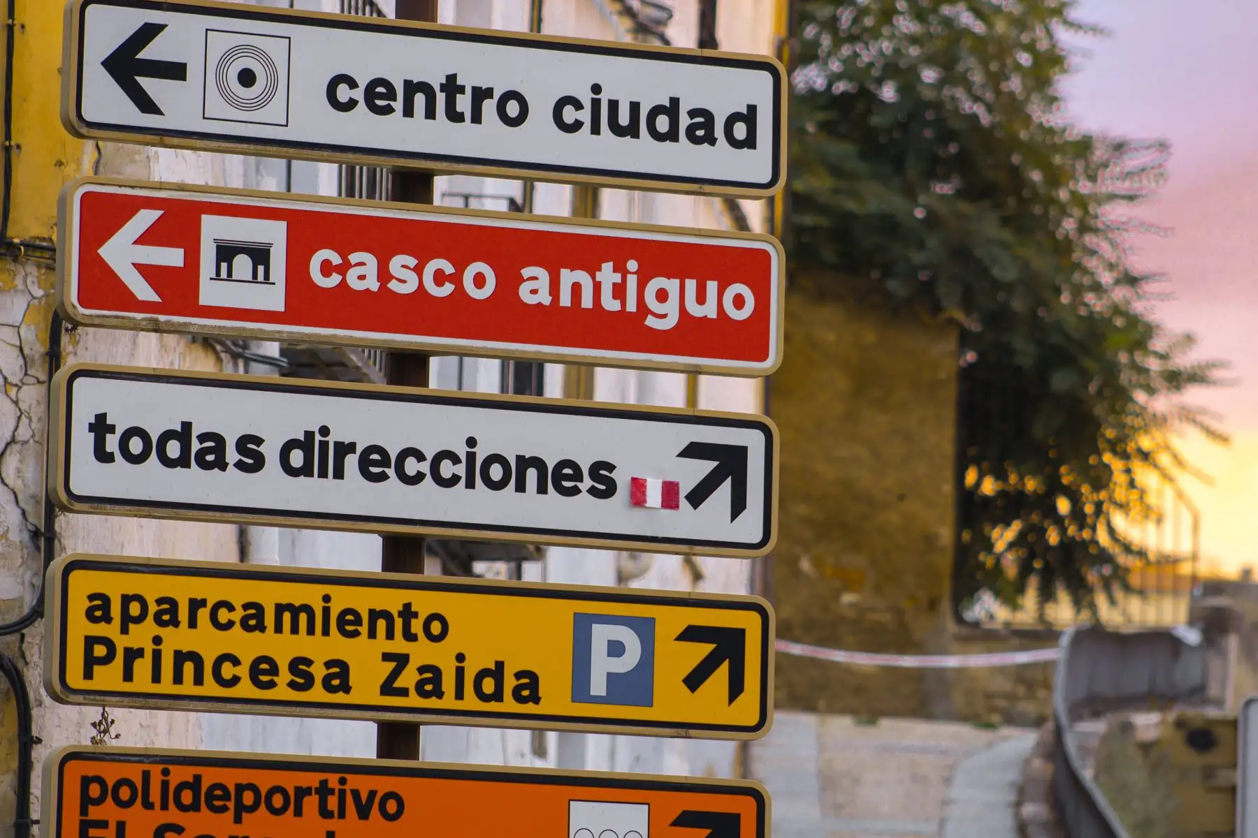 La Cancillería y la Organización Internacional para las Migraciones presentan fotografías ganadoras del concurso " Soy Migrante Peruano ".Foto: ANDINA/Alex Pecho