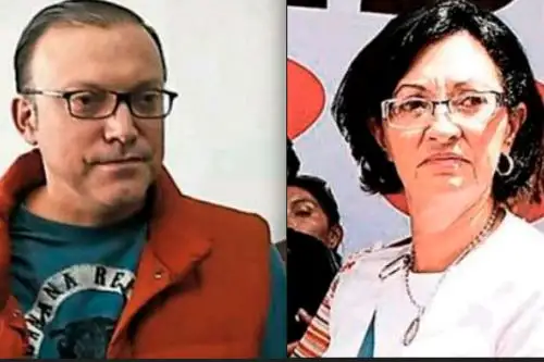 Foto: Internet/Medios.