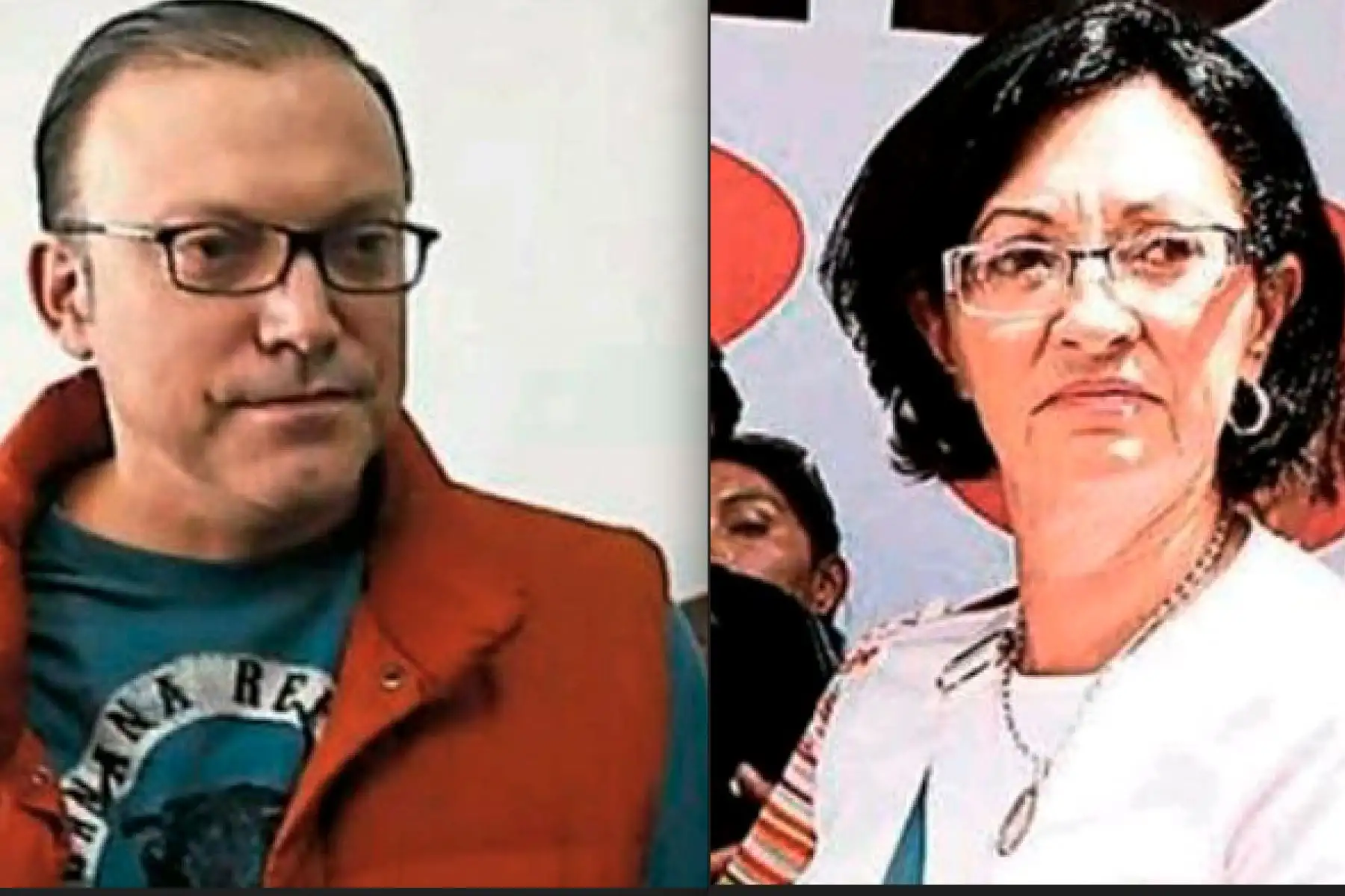 INTERNET/Medios