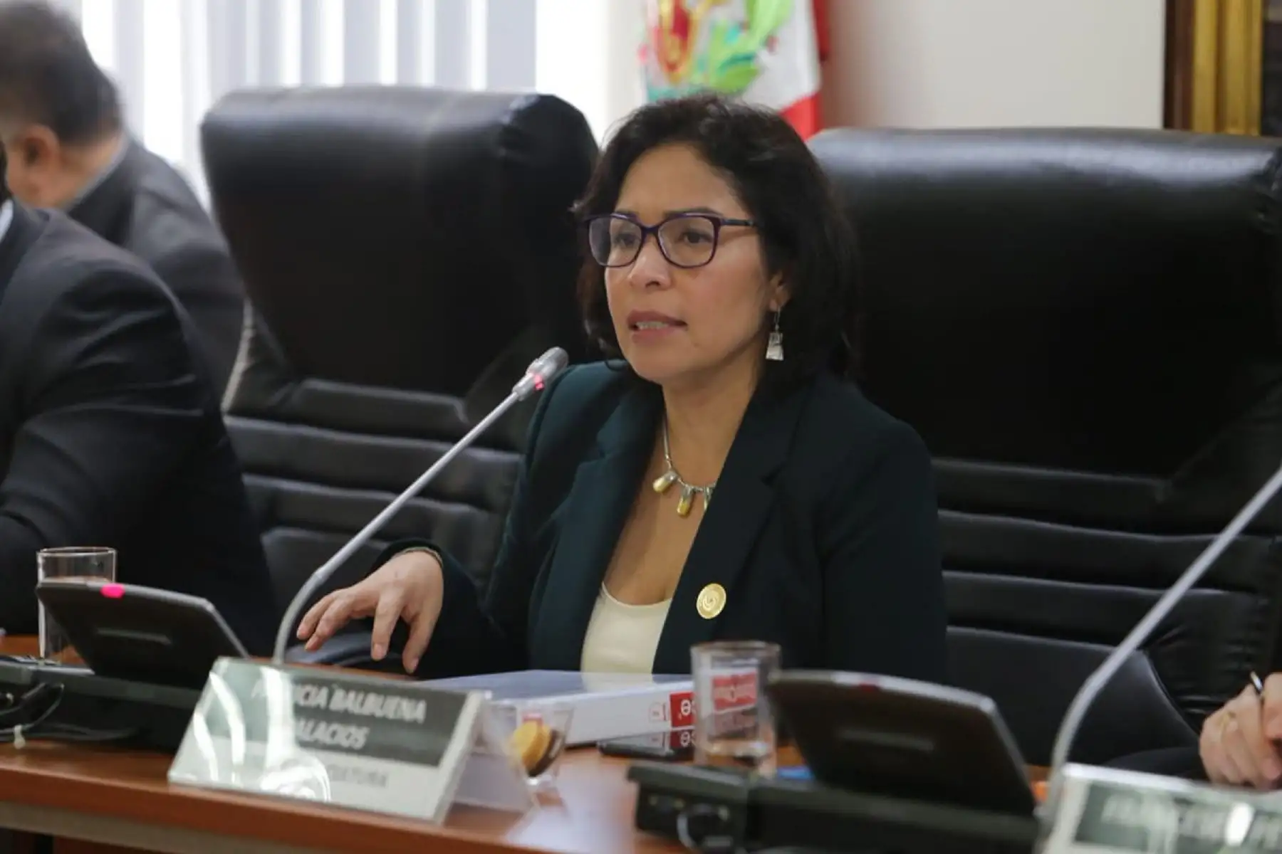 Foto: Cortesía.