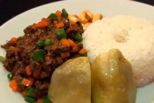 Minsa presenta recetas para prevenir la anemia en lengua quechua