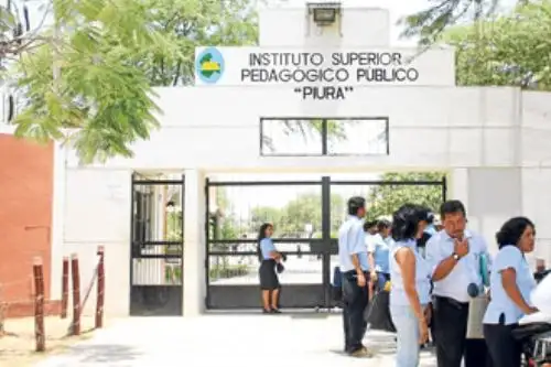 Foto: ANDINA/difusión.
