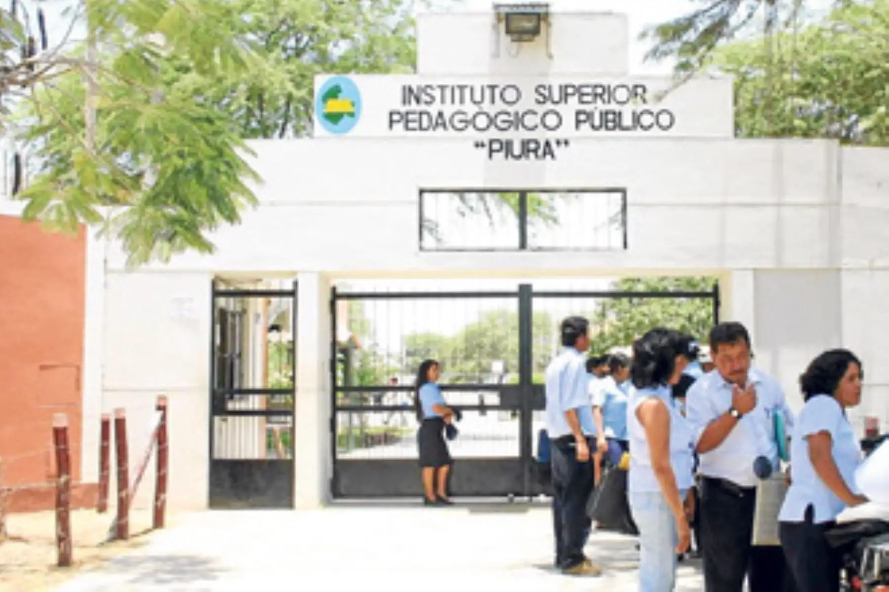 Foto: ANDINA/difusión.