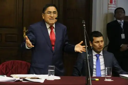 Foto: Cortesía.