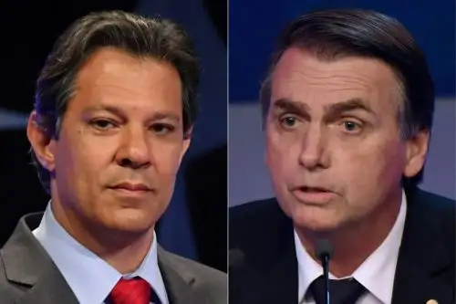 AFP