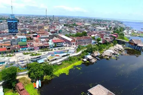 El norte del Perú es un lugar lleno de geografías contrastantes y sitios históricos que han alcanzado un posicionamiento turístico, reconocido por la prestigiosa Lonely Planet en su lista Best in Travel como una de las mejores regiones del mundo para visitar en 2019.