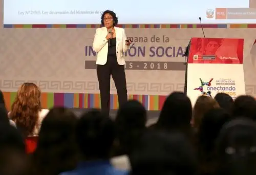 Foto: ANDINA/Difusión.