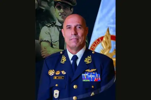 Foto: ANDINA/Difusión.