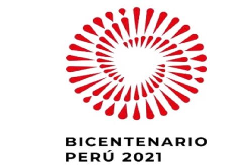 Designan presidente de la Comisión del Bicentenario filial Arequipa. Cortesía