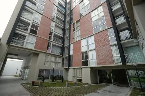 Oferta de viviendas ecosostenibles llega a Trujillo y Huancayo, anunció el Ministerio de Vivienda. ANDINA/Difusión