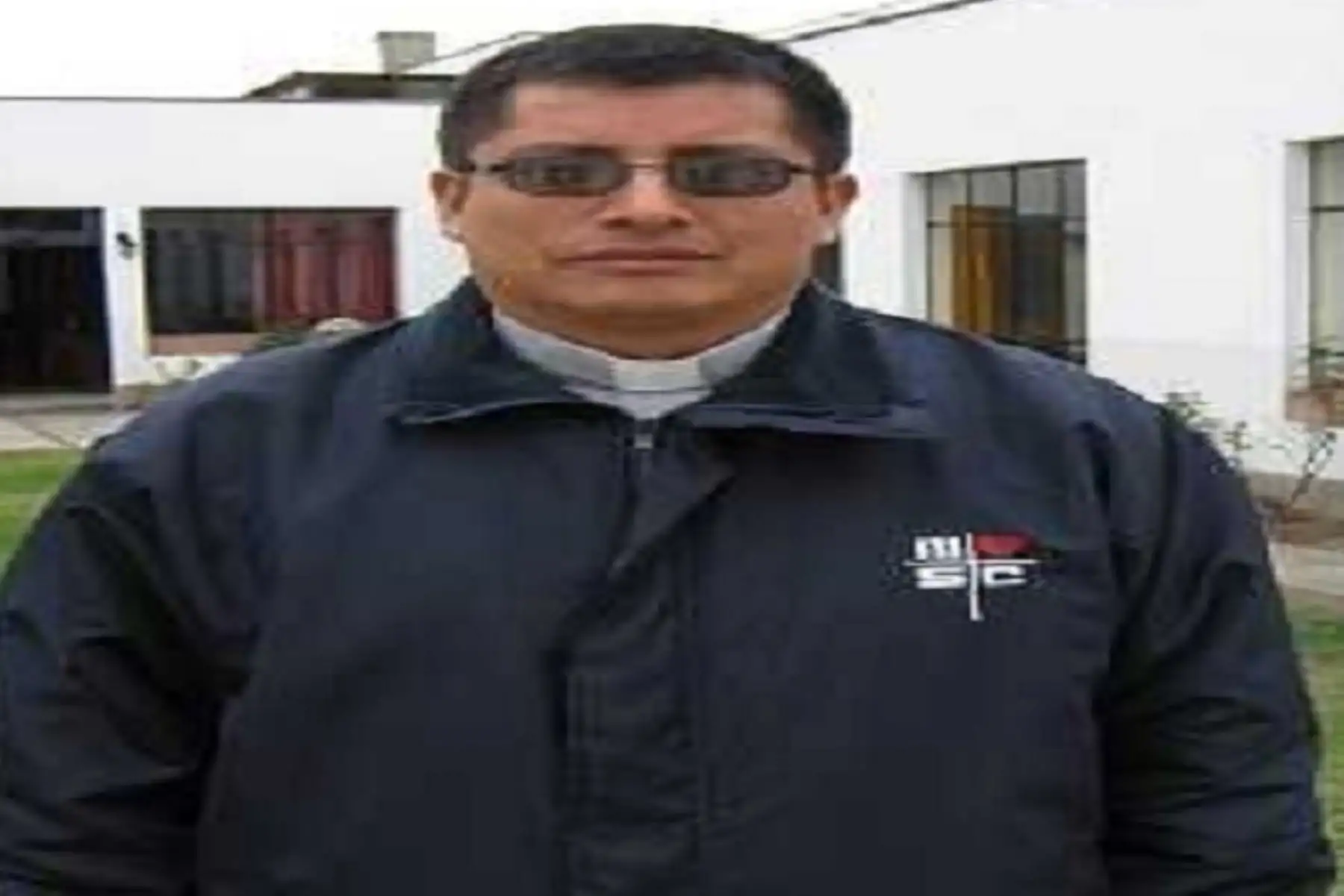 Papa Francisco designa nuevo obispo auxiliar en Trujillo