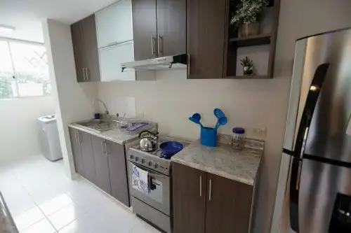 Lanzamiento del Megaproyecto inmobiliario en Carabayllo ANDINA/Difusión