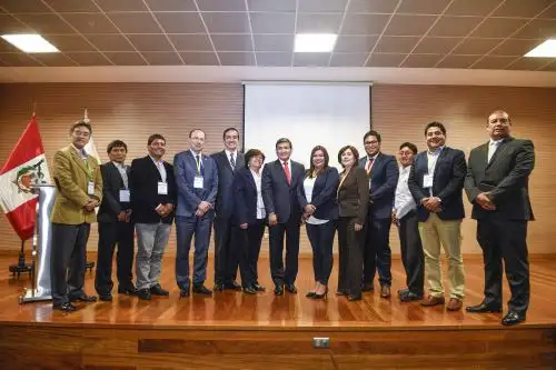 Foto: Difusión