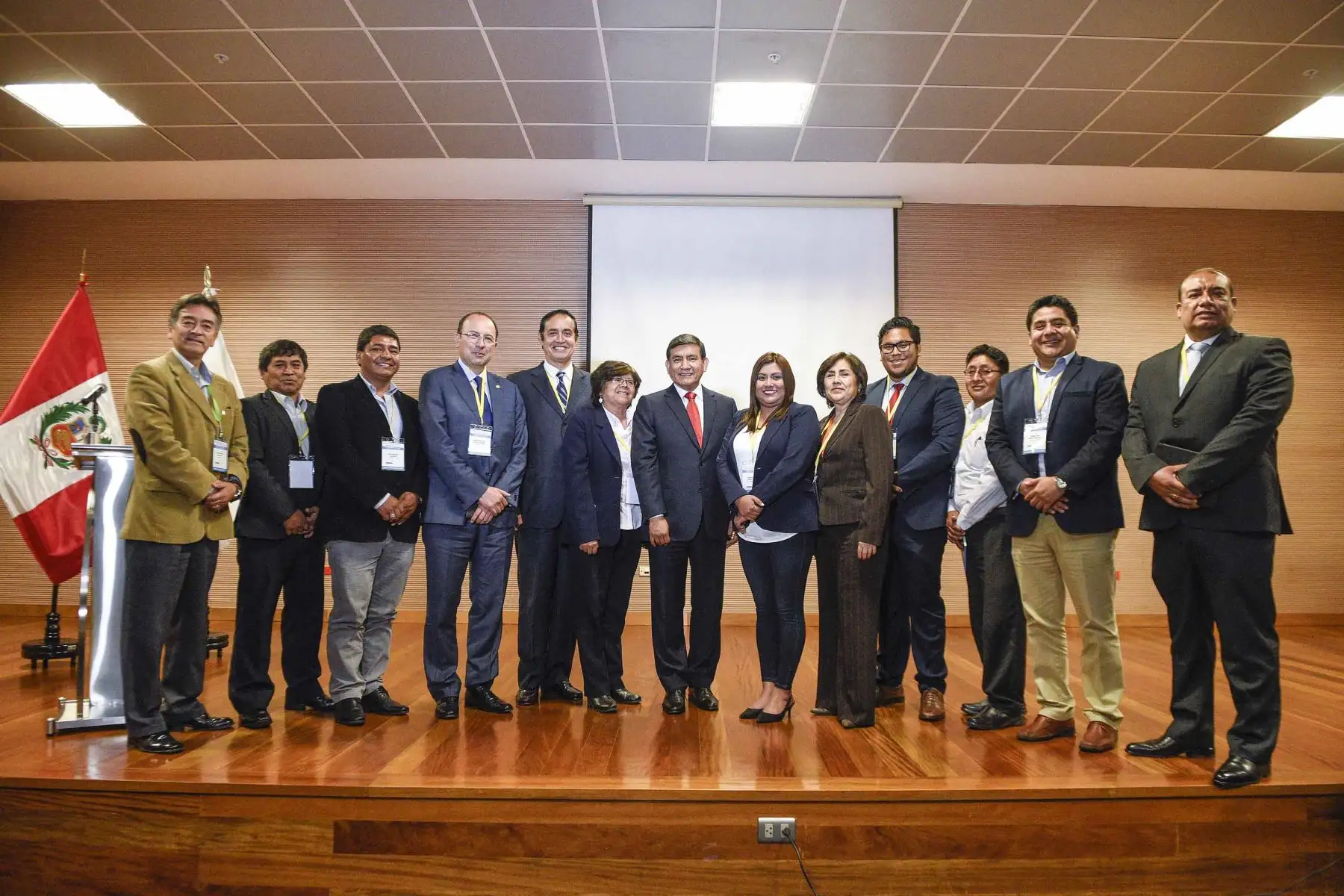 Foto: Difusión