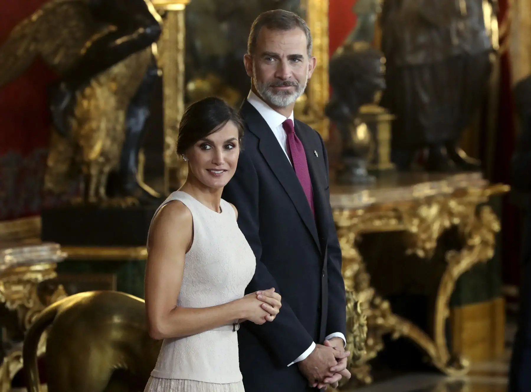 Foto: AFP